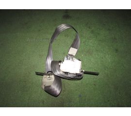 Ремень безопасности