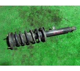 Стойка подвески