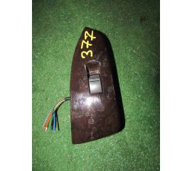 Блок упр. стеклоподъемниками