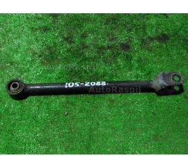 Тяга подвески