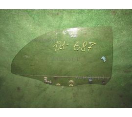 Стекло двери