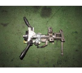 Рулевая колонка