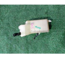 Бачок расширительный