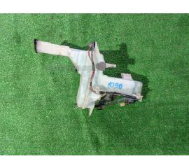 Бачок омывателя