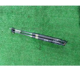 Амортизатор двери