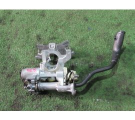 Замок зажигания