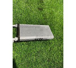 Радиатор печки