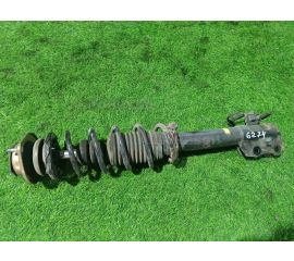 Стойка подвески