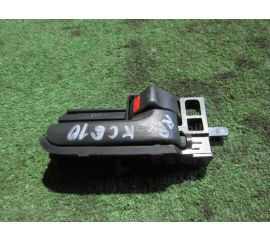 Ручка двери