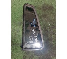 Стекло двери