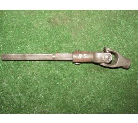 Рулевой карданчик