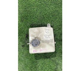 Бачок омывателя