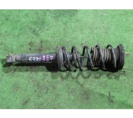 Стойка подвески