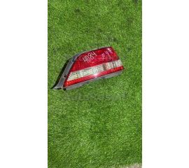 Стоп сигнал