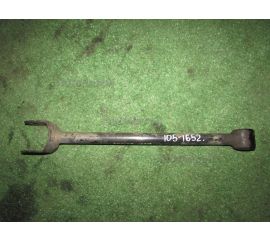 Тяга подвески