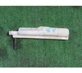 Бачок расширительный