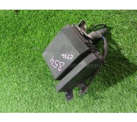 Блок предохранителей