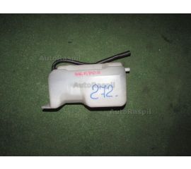 Бачок расширительный