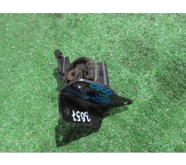 Подушка двигателя