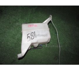 Бачок омывателя