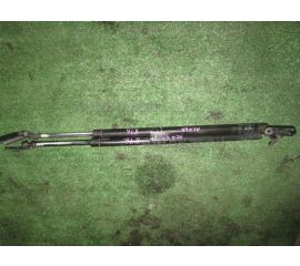 Амортизатор двери