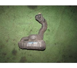 Влагоотделитель