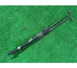 Амортизатор двери