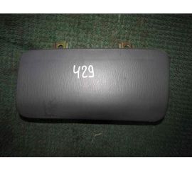 Подушка безопасности