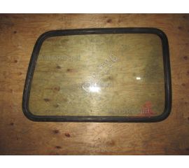 Стекло салона