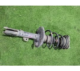 Стойка подвески