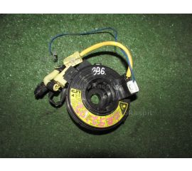 Шлейф-лента AirBag