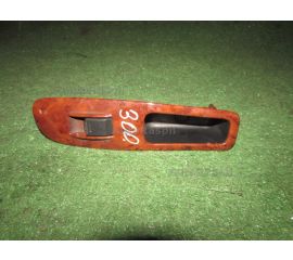 Блок упр. стеклоподъемниками