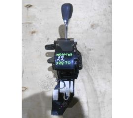 Селектор АКПП