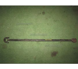 Тяга подвески