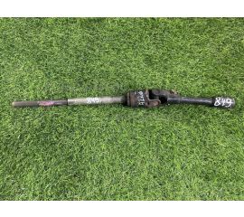 Рулевой карданчик