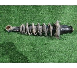 Стойка подвески