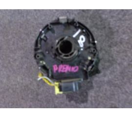 Шлейф-лента AirBag