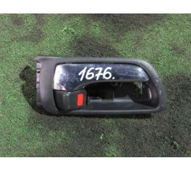 Ручка двери