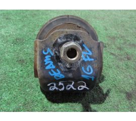 Подушка двигателя