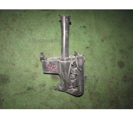 Бачок омывателя