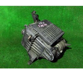 Корпус воздушного фильтра