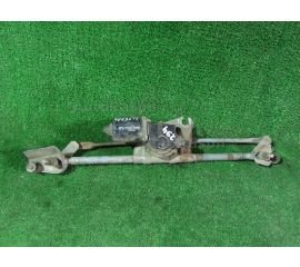 Моторчик дворников