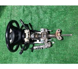 Рулевая колонка