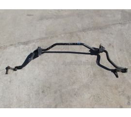 Стабилизатор