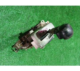 Селектор АКПП