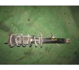 Стойка подвески