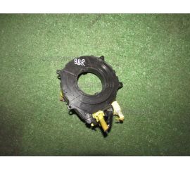 Шлейф-лента AirBag