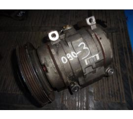 Компрессор кондиционера