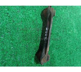 Тяга подвески