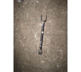 Тяга подвески